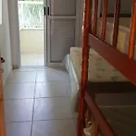 Cobertura Basica Com Vista Deslumbrante 16 Pessoas