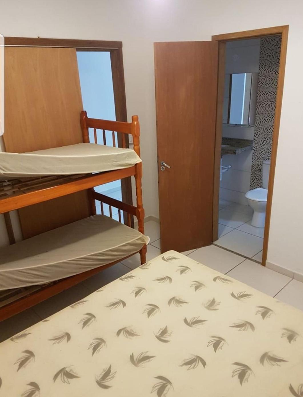 Cobertura Basica Com Vista Deslumbrante 16 Pessoas Apartamento