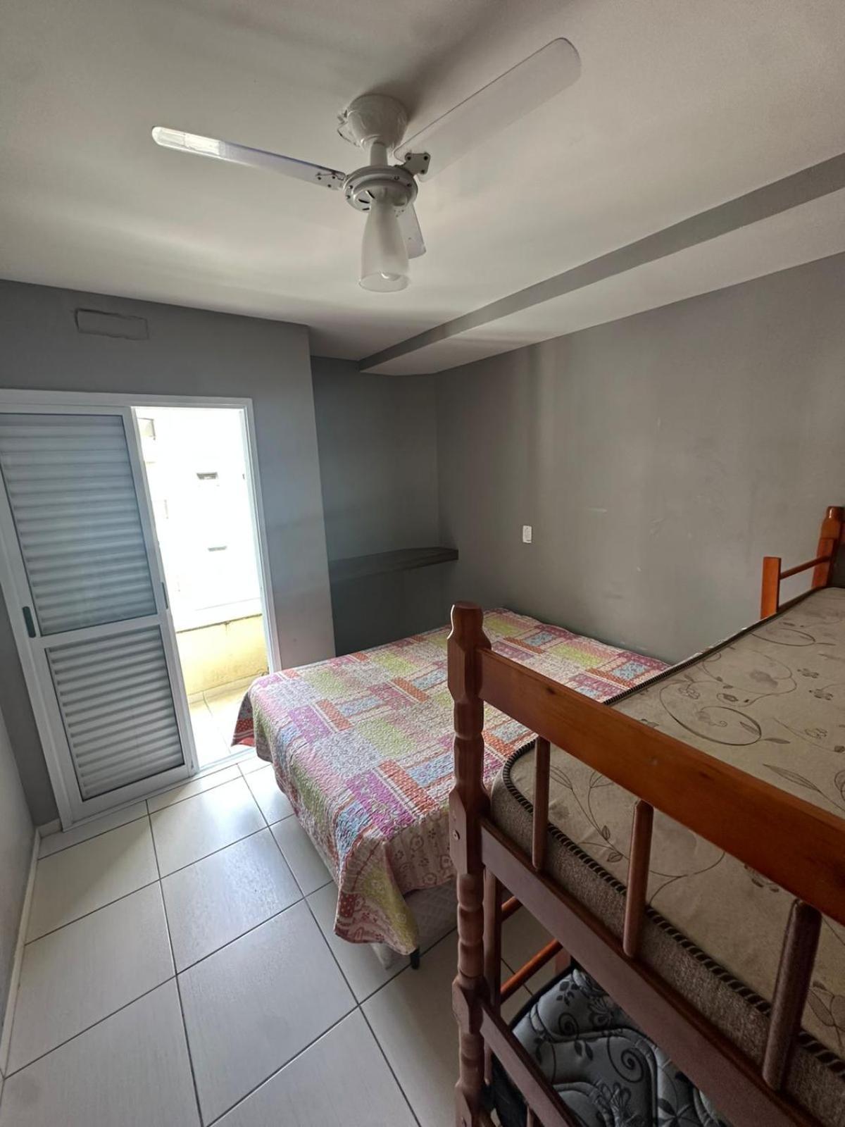 Cobertura Basica Com Vista Deslumbrante 16 Pessoas Apartamento *