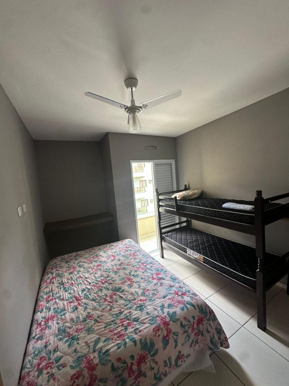 Cobertura Basica Com Vista Deslumbrante 16 Pessoas Apartamento *